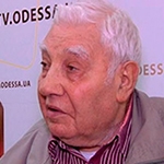 Члены избиркома о выборах на 133-м мажоритарном округе