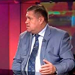 Мнение: Одесса поддержит Игоря Маркова