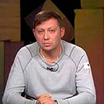 Мнение: Игорь Марков оказался перед историческим шансом