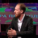 Александр Васильев: завтра любая неугодная фигура в парламенте может быть лишена мандата