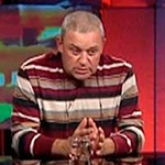 Предприниматели авторынка «Куяльник»: Игорь Марков всегда всё доводил до конца