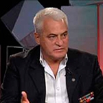 Одесские ветераны-афганцы: Игорь Марков оправдал наши ожидания