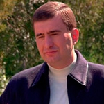 Игорь Марков и Сергей Бадюк будут развивать дворовой спорт в Одессе