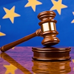 ЕС обеспокоен украинскими судами, которые отбирают мандаты у нардепов