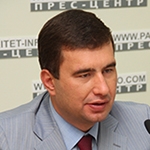 Игорь Марков: у Европы — потребительское отношение к Украине