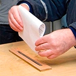 Киевский суд запретил референдум по вступлению в Таможенный союз