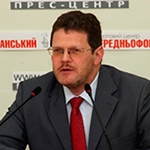 Александр Казарновский: Игорь Марков был и остаётся народным депутатом