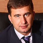 Игорь Марков объявил о создании новой партии