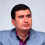 Игорь Марков: будущим поколениям придётся расплачиваться за подписание договора об Ассоциации