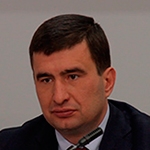 Игорь Марков: поспешная евроинтеграция — это ошибка