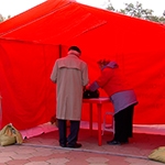 Игоря Маркова поддержали 100 тысяч одесситов