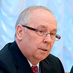 Рыбака обязали ответить Игорю Маркову, за что он его лишил голоса