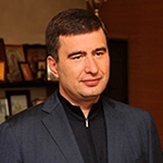 Игорь Марков отправил открытое письмо высокопоставленным еврочиновникам