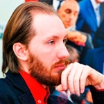 Мнение: Маркова арестовали в преддверие объединительного съезда его сторонников