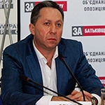 Сергей Фаермарк: Маркова арестовали из-за конфликта с Партией регионов