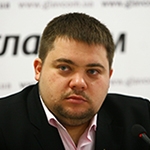 Валерий Карпунцов: арест Маркова — элемент политической игры внутри власти