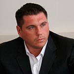 Андрей Ваджра: арест Маркова — акт устрашения