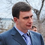 «Украинский выбор»: причина ареста Маркова – исполнение им своих обязанностей