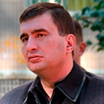 Игорь Марков попросил перевести его в СИЗО