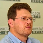 Состояние здоровья Игоря Маркова ухудшилось