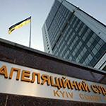 Игорь Марков может выйти на свободу уже завтра