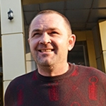 Одесскому депутату грозит арест