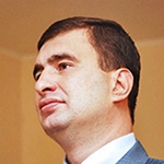 Игоря Маркова оставили за решёткой