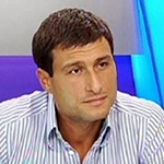 В Одессе будут оказывать помощь жертвам политических репрессий