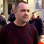 Вадим Савенко зарегистрировался кандидатом в нардепы по 94-му избирательному округу