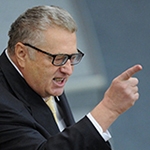 Российские политики и журналисты поддерживают Игоря Маркова