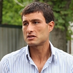 Олег Марков призвал одесситов выйти на Марш Единства