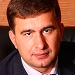 Игорь Марков: празднование 70-летия освобождения Киева «регионалами» — цинизм и кощунство