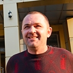 Одесский депутат попробует стать нардепом в Киеве