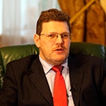 Мнение: нардепа из Одессы попытаются обвинить в убийстве Максима Чайки