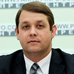 КИУ: Игоря Маркова лишили мандата в обход закона