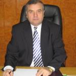 ���� ����� // ����: www.bstu.by