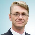 ����� ���������� // ����: 