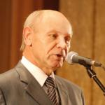 �������� ����������