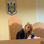 Четверо нардепов помогут Маркову выйти на свободу