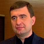 Игорь Марков призвал одесских «регионалов» расформировать фракции