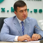 Игорь Марков объявил головку. Тюремщики ожидают его «самоубийства»