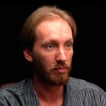 «УДАР» в спину: почему «Евромайдан» не пошёл пикетировать одесский исполком