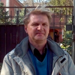 Главу Приморской организации «РОДИНЫ» вызвали на допрос