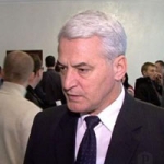 Депутат: в Одессе нет сепаратистов, есть люди, которые отстаивают свои права