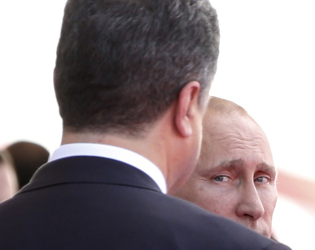 ���������� �����: ���� ����� �� ����������� ���������� ����� �������� � ��������