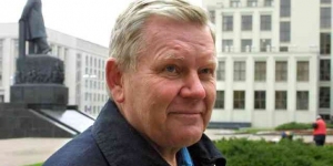 �������� ������� ��������� ���������� � ����������