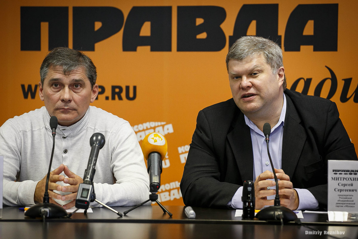 20150909 pk mitrokhin kushpita 3