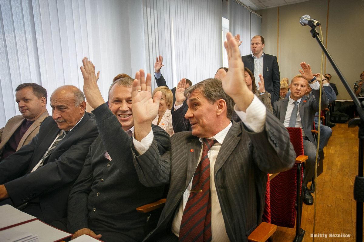 20150930 gorsovet 10