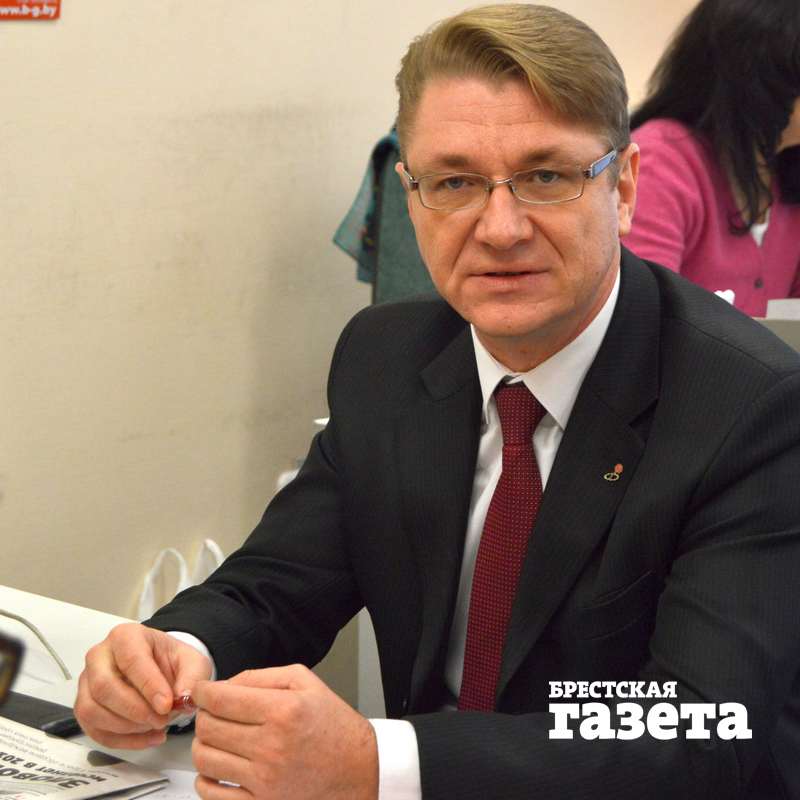 ����� ����������, ������������ ��������� ��������� ����������� ����������� ������-��������������� ������ (�������)