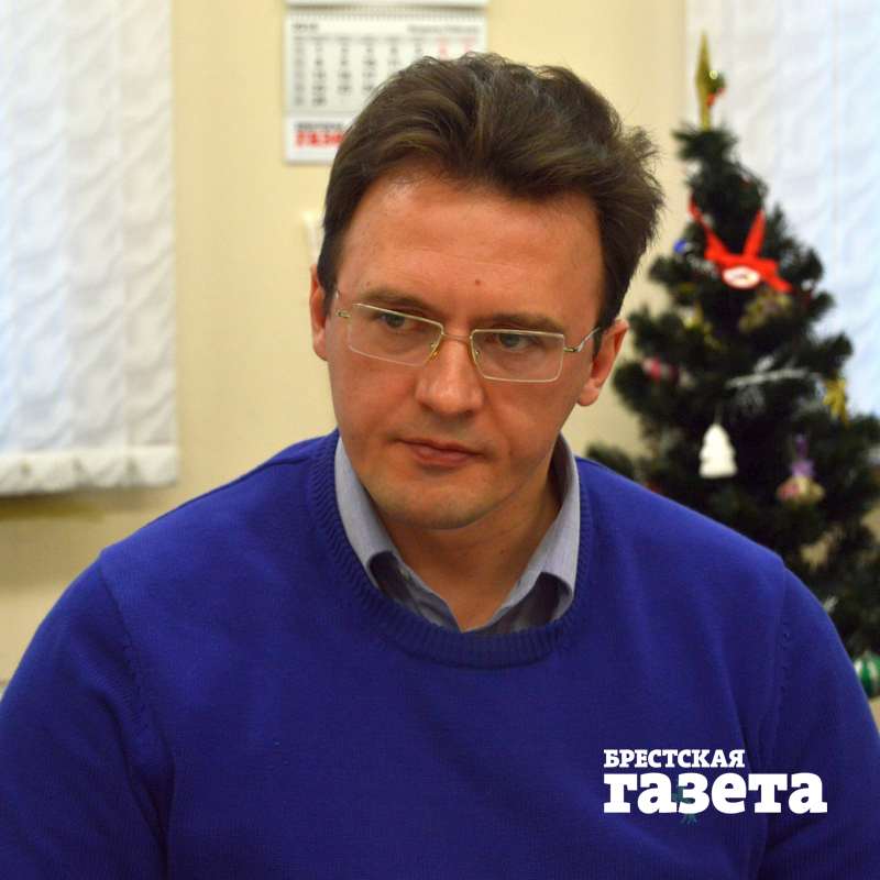 ������� ���������, ������������ ������ ��������� ��������� ����������� ������ ���